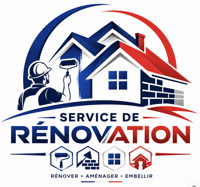 MM Service De Rénovation